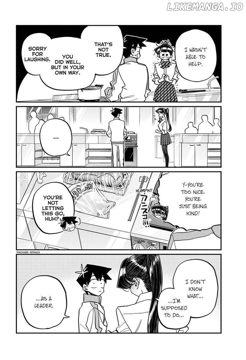Komi Can